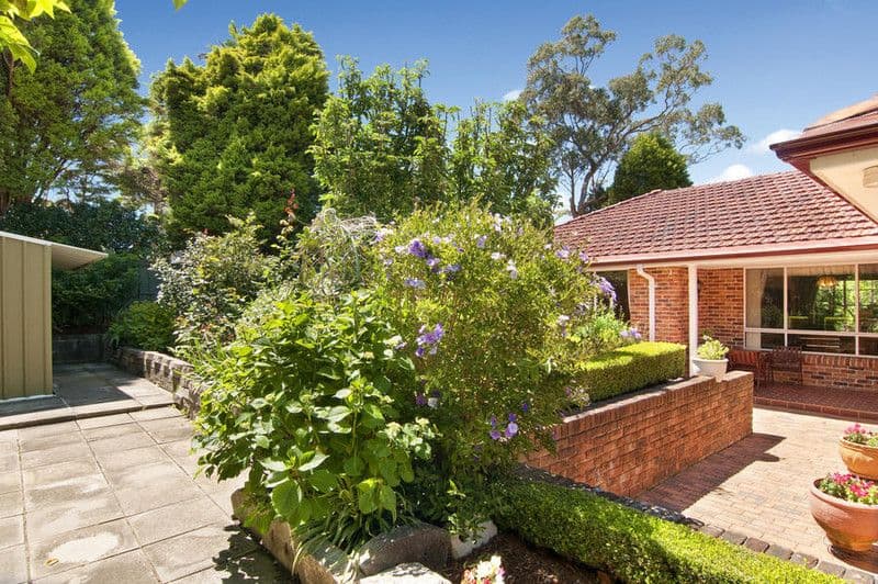 11 Parkhill Crescent, CHERRYBROOK NSW 2126, Cherrybrook - Thumbnail 6