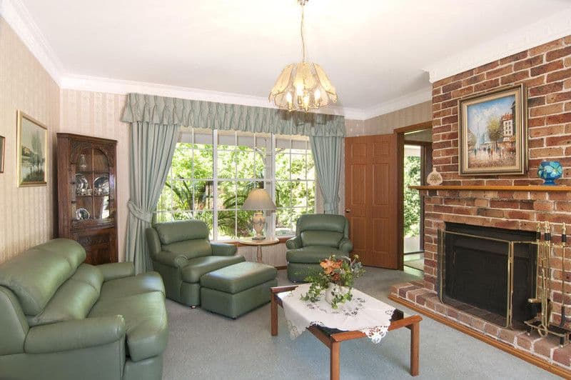 11 Parkhill Crescent, CHERRYBROOK NSW 2126, Cherrybrook - Thumbnail 2