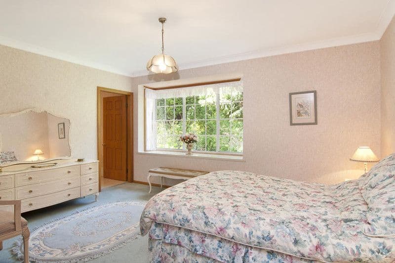 11 Parkhill Crescent, CHERRYBROOK NSW 2126, Cherrybrook - Thumbnail 7