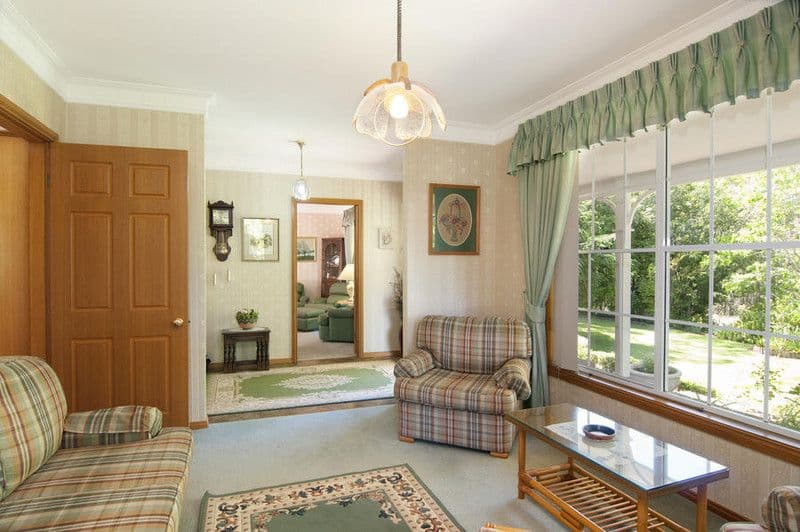 11 Parkhill Crescent, CHERRYBROOK NSW 2126, Cherrybrook - Thumbnail 5
