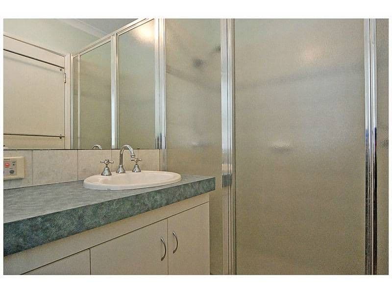 16 Truscott Elbow, ALEXANDER HEIGHTS WA 6064, Alexander Heights - Thumbnail 6