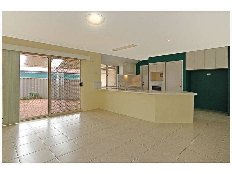 16 Truscott Elbow, ALEXANDER HEIGHTS WA 6064, Alexander Heights - Thumbnail 3