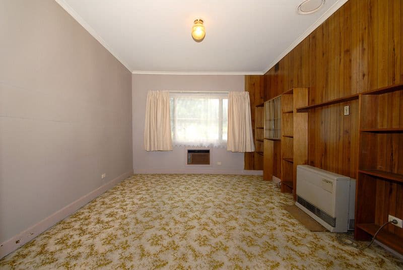 17 Selman Avenue, FERNTREE GULLY VIC 3156, Ferntree Gully - Thumbnail 5
