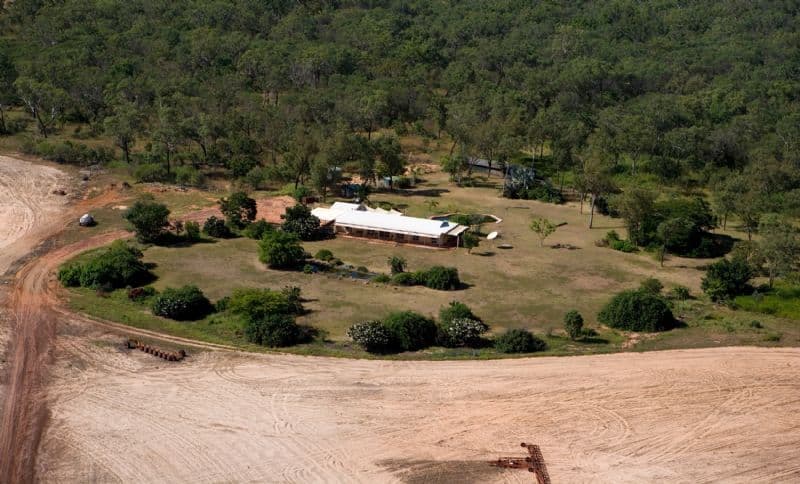 KATHERINE NT 0850, Katherine - Thumbnail 2