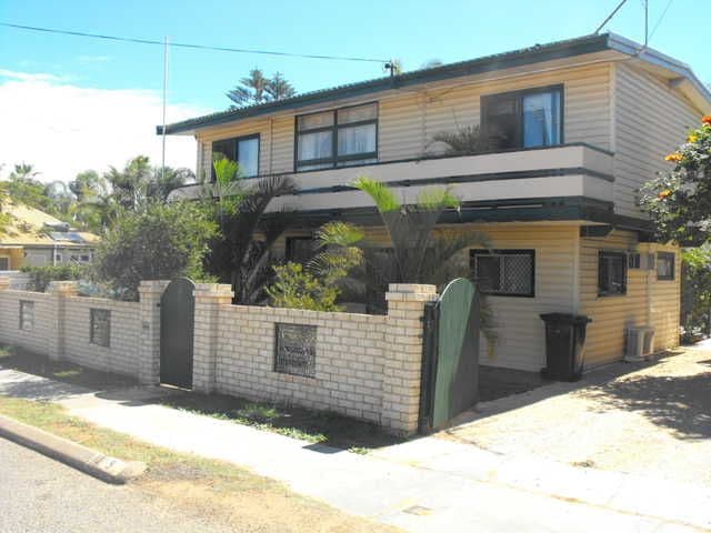 5 Johnston Street, CARNARVON WA 6701, Carnarvon - Image 1