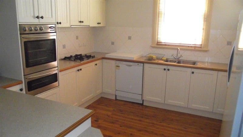 69  Cecile Street, PARKES NSW 2870, Parkes - Thumbnail 2