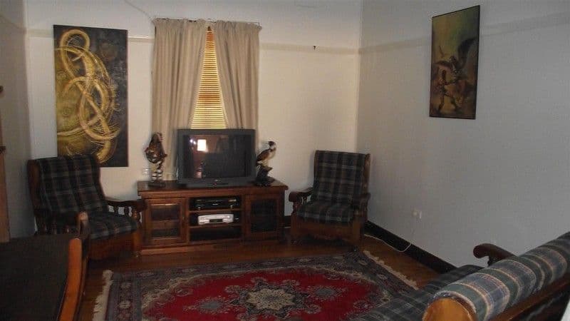 69  Cecile Street, PARKES NSW 2870, Parkes - Thumbnail 5