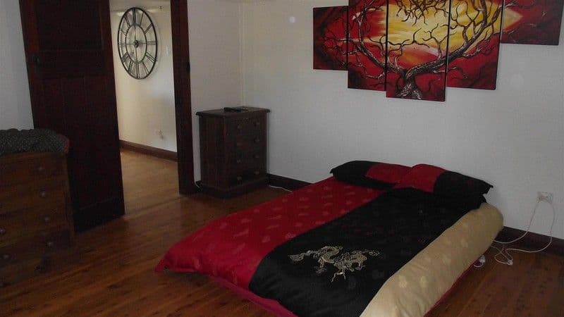 69  Cecile Street, PARKES NSW 2870, Parkes - Thumbnail 3