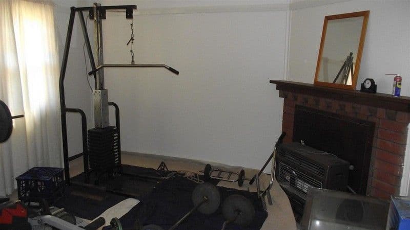69  Cecile Street, PARKES NSW 2870, Parkes - Thumbnail 8