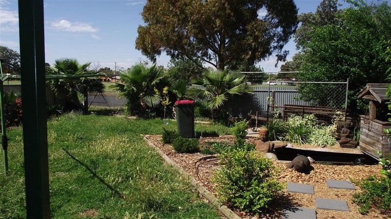 69  Cecile Street, PARKES NSW 2870, Parkes - Thumbnail 6