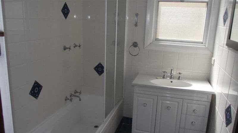 69  Cecile Street, PARKES NSW 2870, Parkes - Thumbnail 4