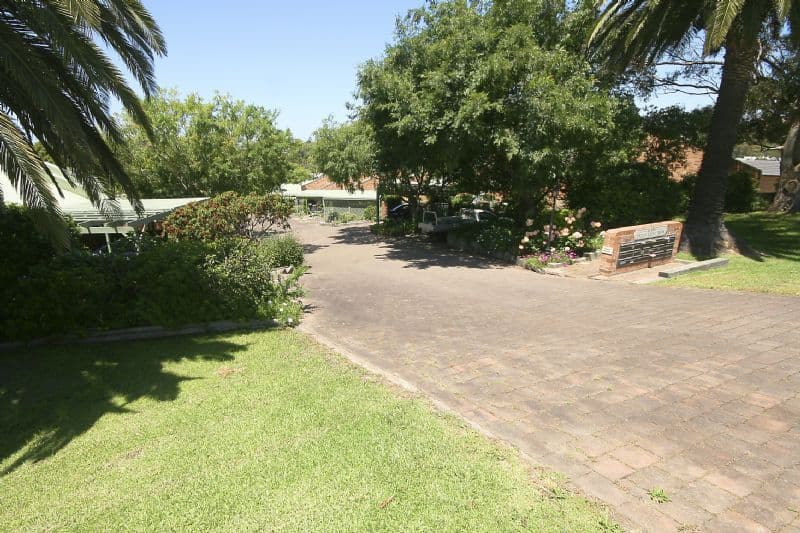 130 Shoalhaven Street, KIAMA NSW 2533, Kiama - Thumbnail 3