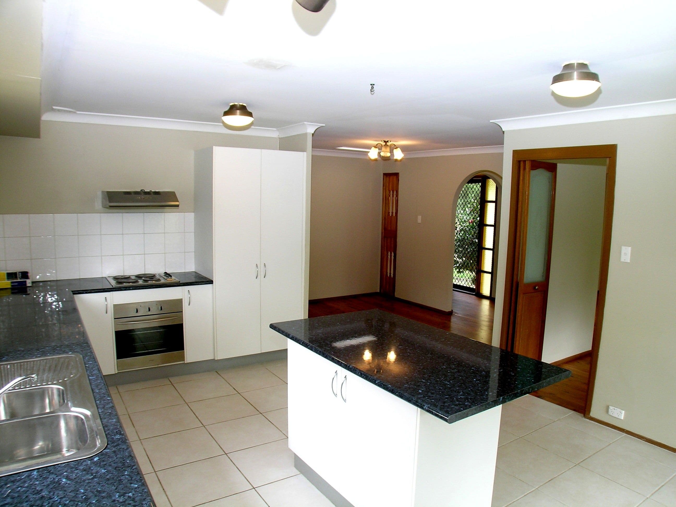 11 Llewellyn Street, SARATOGA NSW 2251, Saratoga - Thumbnail 3
