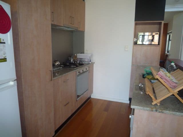 22 Edith Street, PERTH WA 6000, Perth - Thumbnail 2
