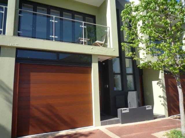 22 Edith Street, PERTH WA 6000, Perth - Image 1