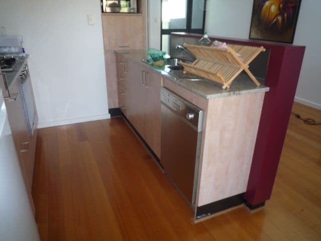 22 Edith Street, PERTH WA 6000, Perth - Thumbnail 3