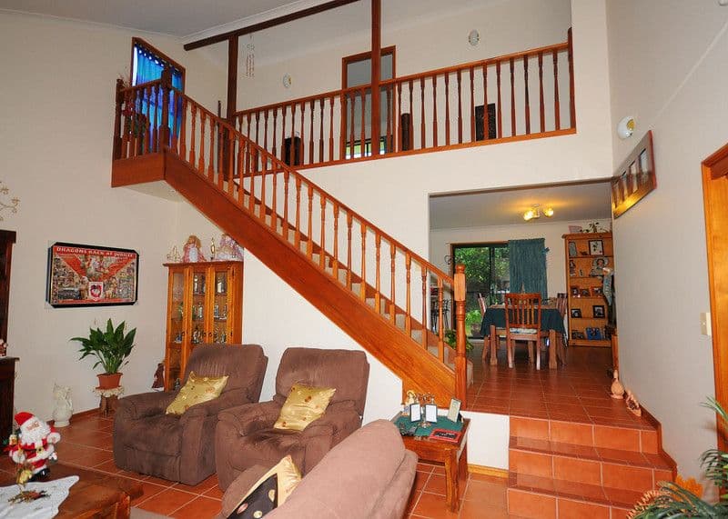 53 Hillcrest Avenue, SCARNESS QLD 4655, Scarness - Thumbnail 6