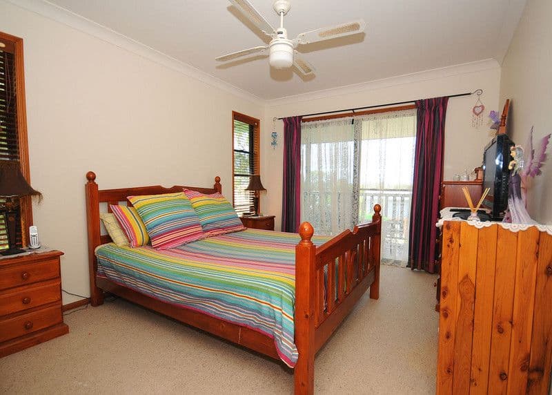 53 Hillcrest Avenue, SCARNESS QLD 4655, Scarness - Thumbnail 8