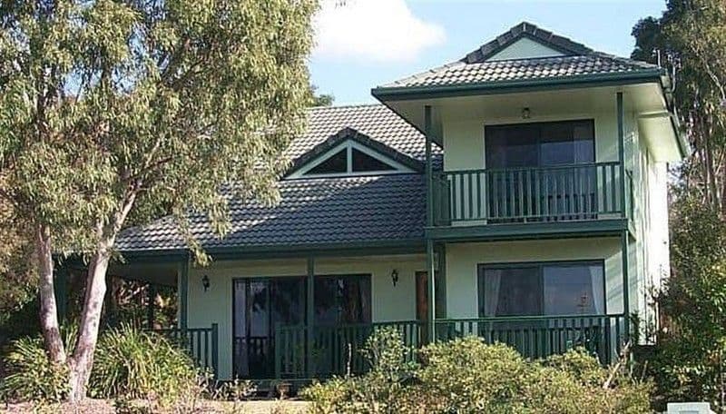 53 Hillcrest Avenue, SCARNESS QLD 4655, Scarness - Thumbnail 4