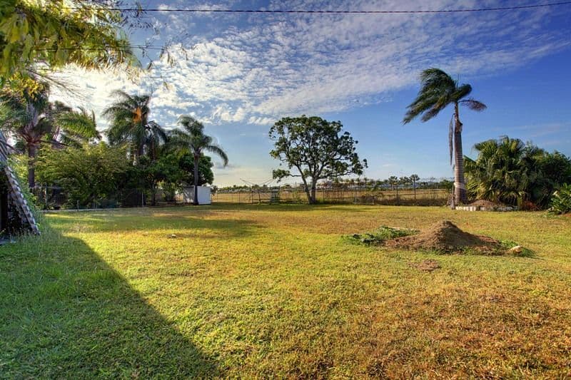 22 Sunderland Street, GARBUTT QLD 4814, Garbutt - Thumbnail 2