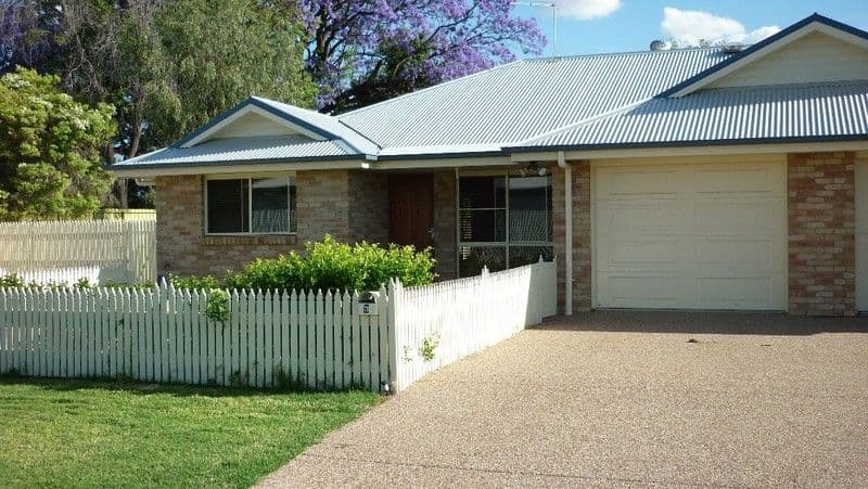 52 Herbert Street, GOONDIWINDI QLD 4390, Goondiwindi - Image 1