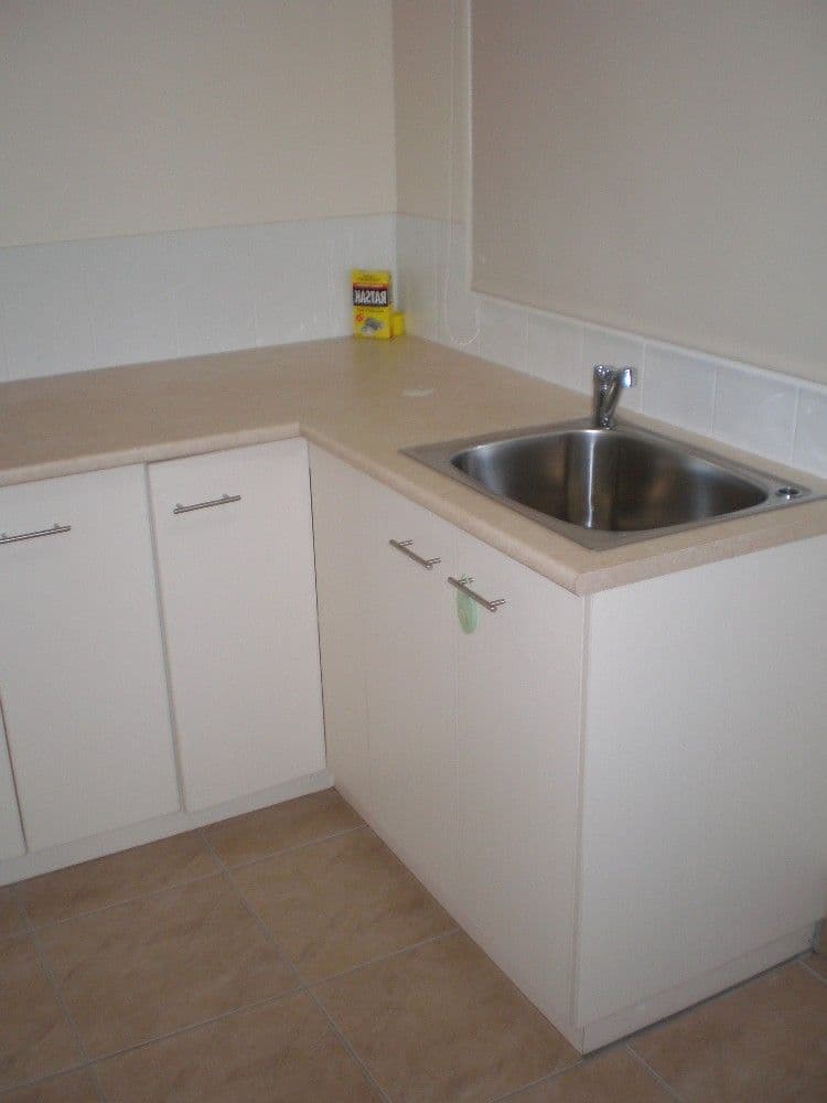 52 Herbert Street, GOONDIWINDI QLD 4390, Goondiwindi - Thumbnail 5