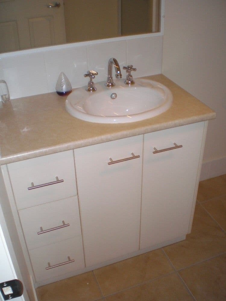 52 Herbert Street, GOONDIWINDI QLD 4390, Goondiwindi - Thumbnail 6