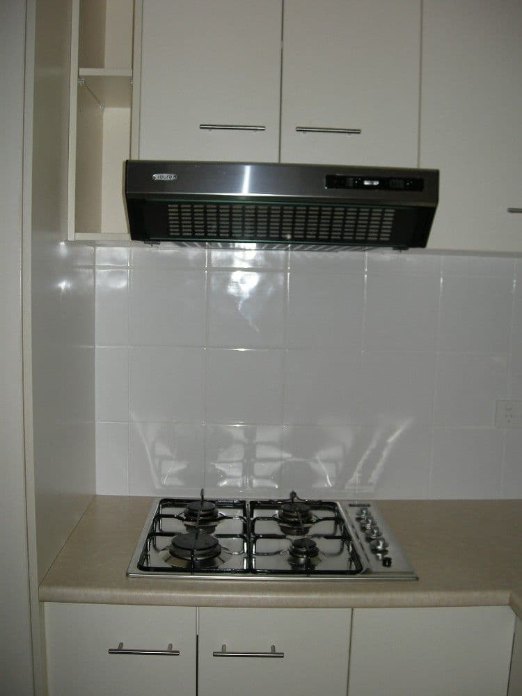 52 Herbert Street, GOONDIWINDI QLD 4390, Goondiwindi - Thumbnail 7
