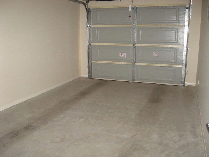 52 Herbert Street, GOONDIWINDI QLD 4390, Goondiwindi - Thumbnail 8