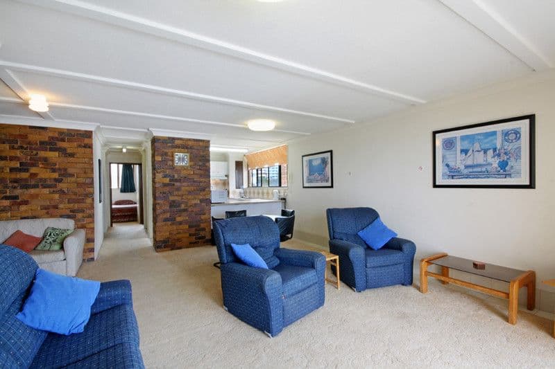Unit 15 'Oceanic Apartments' 14 Warne Terrace, KINGS BEACH QLD 4551, Kings Beach - Thumbnail 4