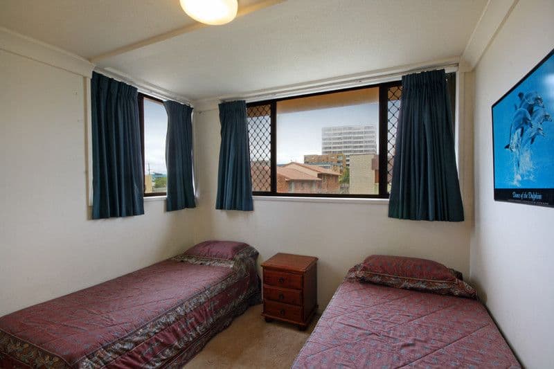 Unit 15 'Oceanic Apartments' 14 Warne Terrace, KINGS BEACH QLD 4551, Kings Beach - Thumbnail 7