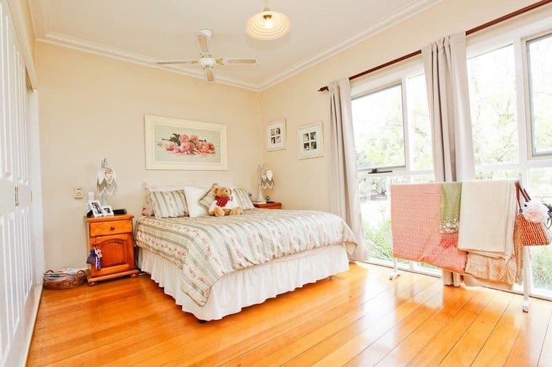 3252 San Mateo Avenue, MILDURA SOUTH VIC 3501, Mildura - Thumbnail 7