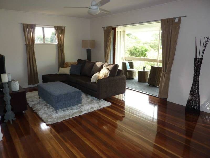 8 Ironbark Crescent, RACEVIEW QLD 4305, Raceview - Image 1