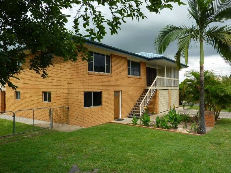 8 Ironbark Crescent, RACEVIEW QLD 4305, Raceview - Thumbnail 3