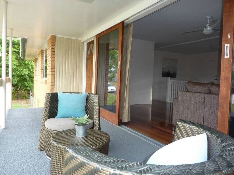 8 Ironbark Crescent, RACEVIEW QLD 4305, Raceview - Thumbnail 5