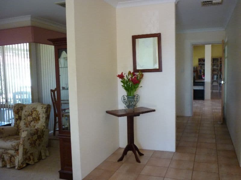 27 Green Croft Gardens, LEEMING WA 6149, Leeming - Thumbnail 4