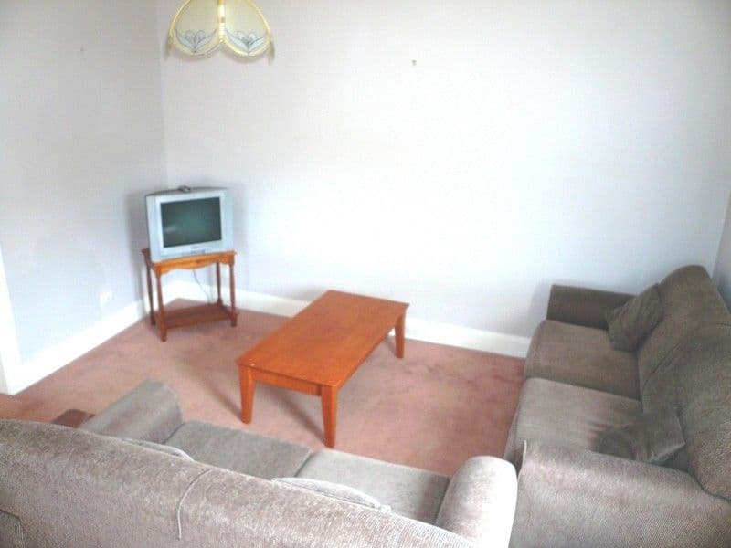 10 Mangin Street, MOWBRAY TAS 7248, Mowbray - Thumbnail 3