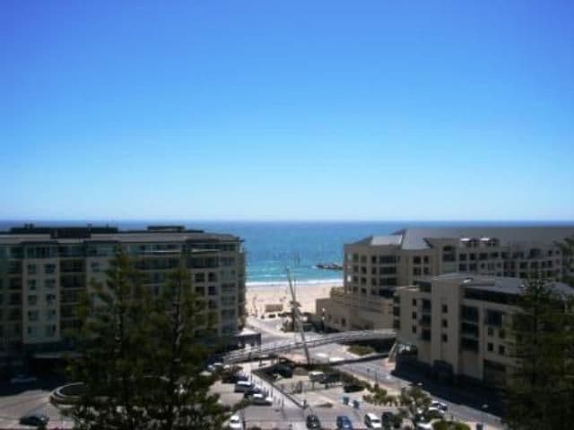 1105 Liberty Towers, GLENELG SA 5045, Glenelg - Image 1