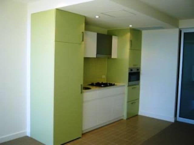 1105 Liberty Towers, GLENELG SA 5045, Glenelg - Thumbnail 3