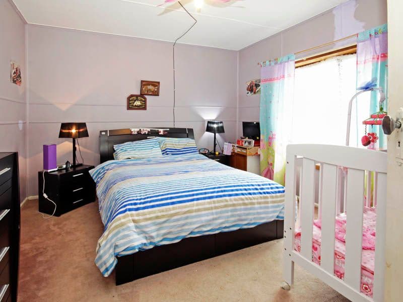 38 Jackson Street, WINCHELSEA VIC 3241, Winchelsea - Thumbnail 5