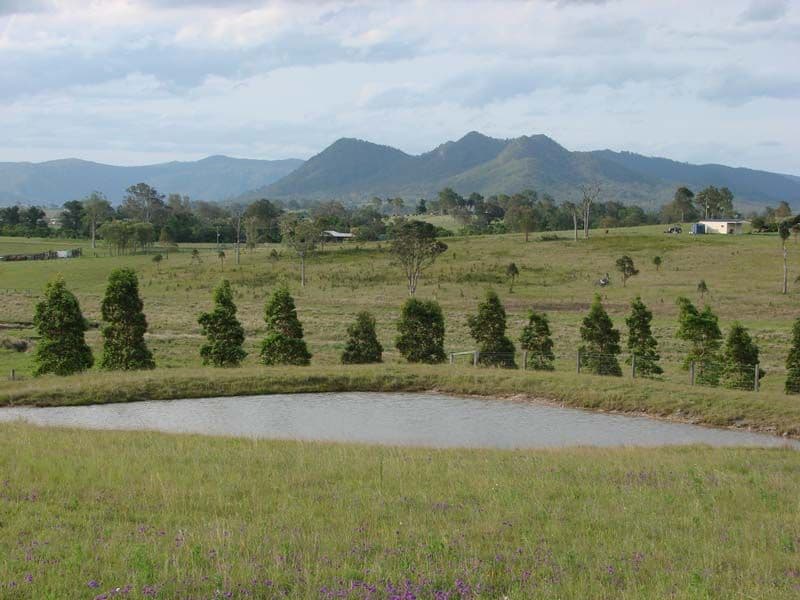 WOODFORD QLD 4514, Woodford - Image 1