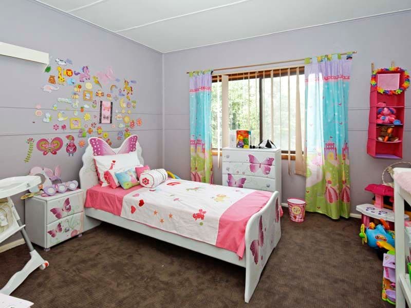 38 Jackson Street, WINCHELSEA VIC 3241, Winchelsea - Thumbnail 6