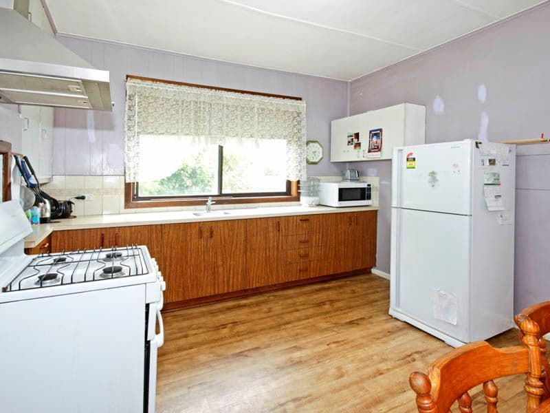38 Jackson Street, WINCHELSEA VIC 3241, Winchelsea - Thumbnail 4