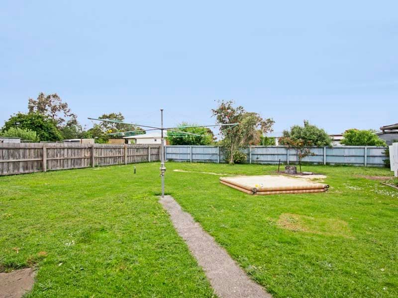 38 Jackson Street, WINCHELSEA VIC 3241, Winchelsea - Thumbnail 2