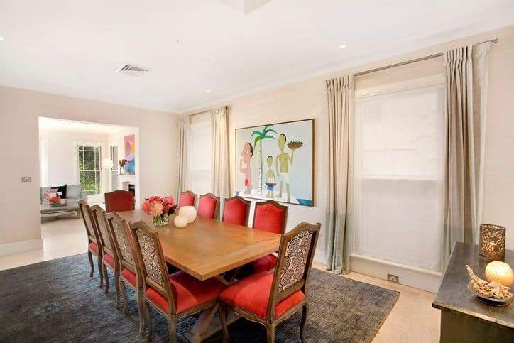 59 Wallaroy Road, WOOLLAHRA NSW 2025, Woollahra - Thumbnail 6