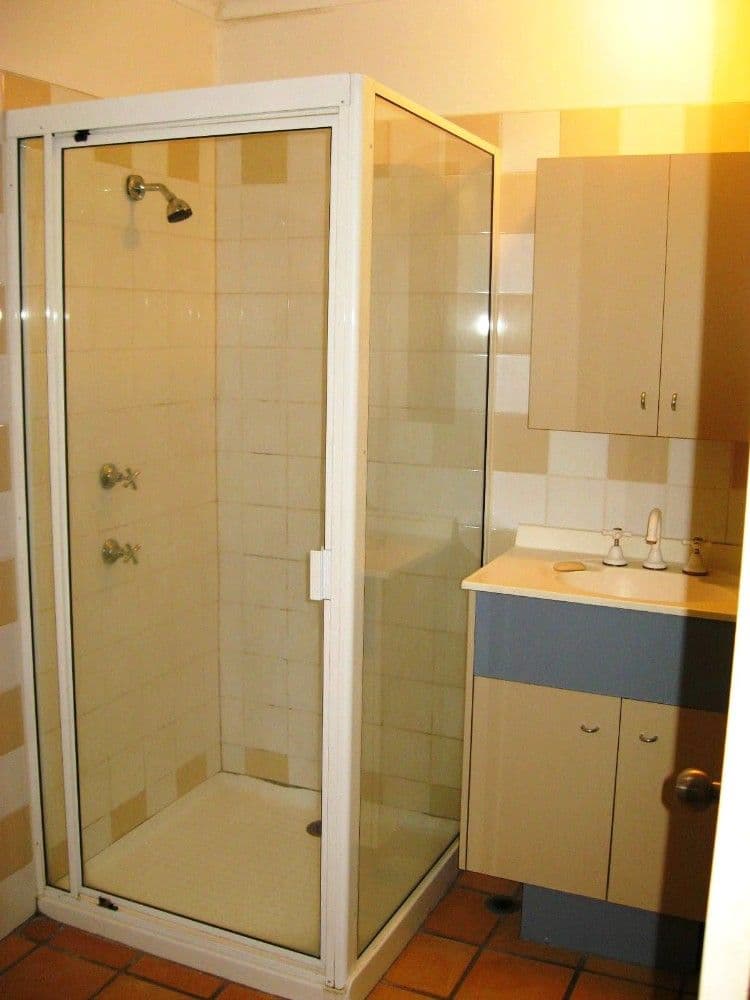LUTWYCHE QLD 4030, Lutwyche - Thumbnail 6