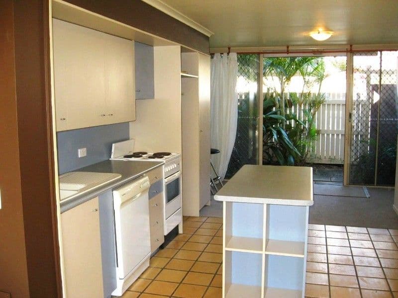 LUTWYCHE QLD 4030, Lutwyche - Thumbnail 2