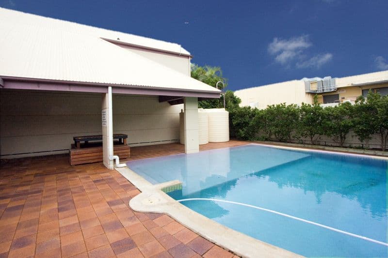 LUTWYCHE QLD 4030, Lutwyche - Thumbnail 7