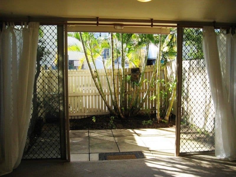 LUTWYCHE QLD 4030, Lutwyche - Thumbnail 3