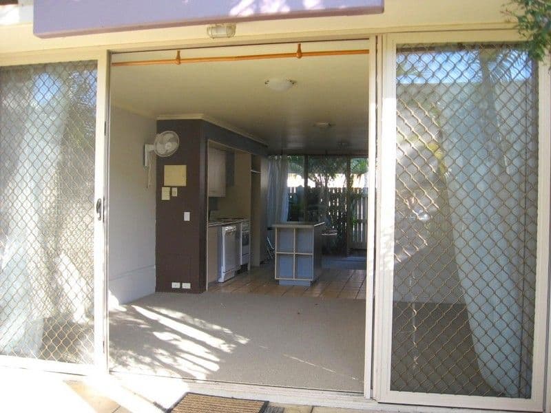 LUTWYCHE QLD 4030, Lutwyche - Thumbnail 5